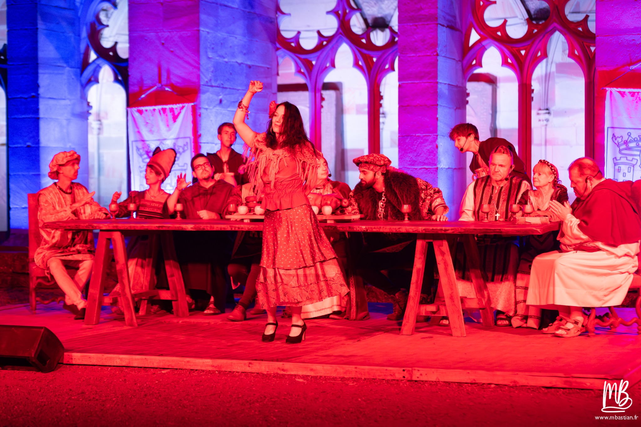 20250711 EXNIHILO(LE JARDIN DES DELICES) MB 169